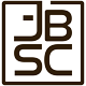 JB SERVICES ET CONSEILS - Maintenance et la Réparation d'Équipements lier à agroalimentaire et l’industrie