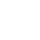 JB SERVICES ET CONSEILS - Maintenance et la Réparation d'Équipements lier à agroalimentaire et l’industrie